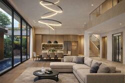 Seletar Hills Estate (D28), Terrace #543887011
